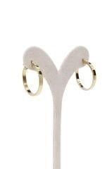 Halka Küpe - KP00970