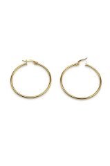 Halka Küpe – KP00998