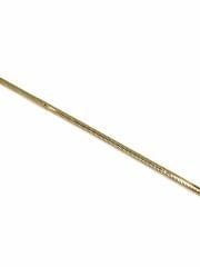 İtalyan Zincir Bileklik - BLK1083