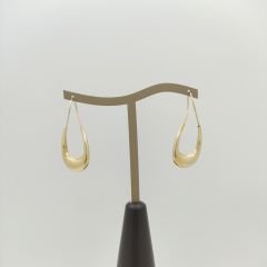 Bombeli Sepet Küpe - KP00407