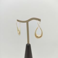 Bombeli Sepet Küpe - KP00407