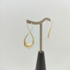 Bombeli Sepet Küpe - KP00407