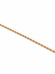 Turuncu Mine Detaylı Bileklik - BLK1087