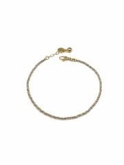 Üç Renkli Dorika Bileklik - BLK1085