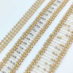 Özel İşlemeli Dorikalı Hasır Bileklik – BLK0720