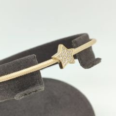 Yıldız Kelepçe – KLP0295