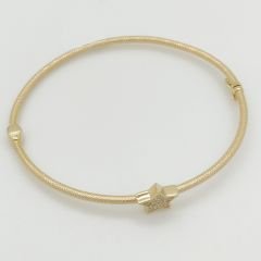 Yıldız Kelepçe – KLP0295