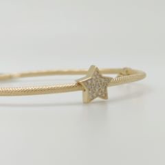 Yıldız Kelepçe – KLP0295