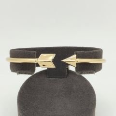 Ok Kelepçe – KLP0294