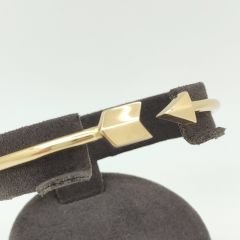 Ok Kelepçe – KLP0294