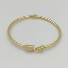 Ok Kelepçe – KLP0294