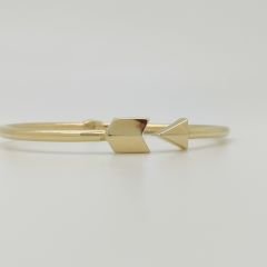 Ok Kelepçe – KLP0294