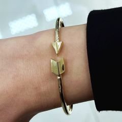 Ok Kelepçe – KLP0294