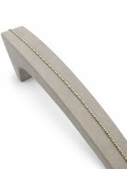 Açık Mavi Mine Detaylı Bileklik - BLK1091