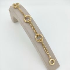 Halka Halka Bileklik – BLK0598