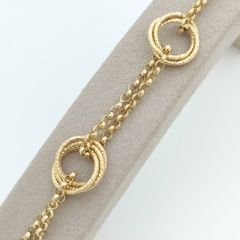 Halka Halka Bileklik – BLK0598