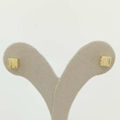 Küp Küpe – KP00709