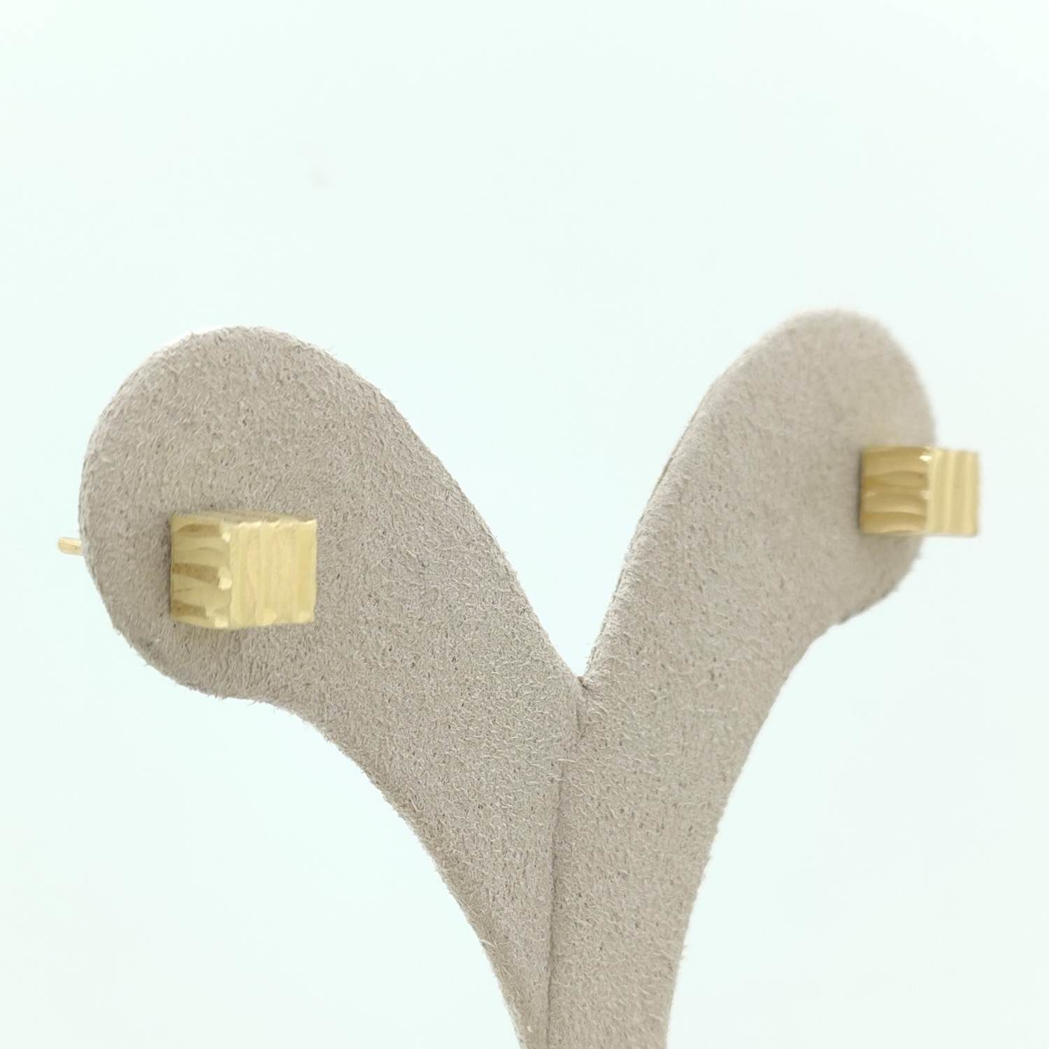Küp Küpe – KP00709