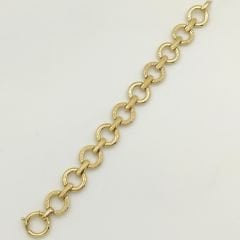 Hallow Bileklik – ZNC0137