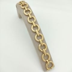 Hallow Bileklik – ZNC0137