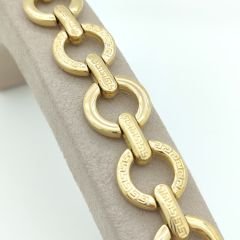 Hallow Bileklik – ZNC0137