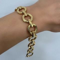 Hallow Bileklik – ZNC0137