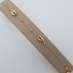 Deniz Kabuğu Bileklik – BLK0615