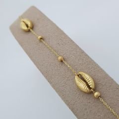 Deniz Kabuğu Bileklik – BLK0615