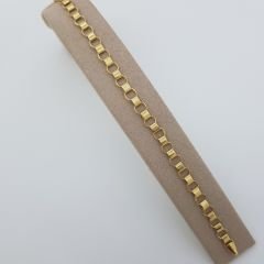 Halka Zincir Bileklik – BLK0658