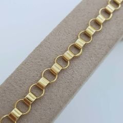 Halka Zincir Bileklik – BLK0658