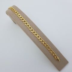 Gurmet Zincir Bileklik – BLK0611