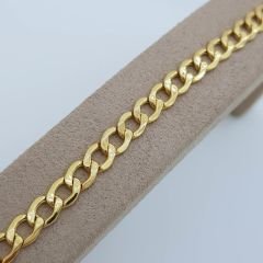 Gurmet Zincir Bileklik – BLK0611