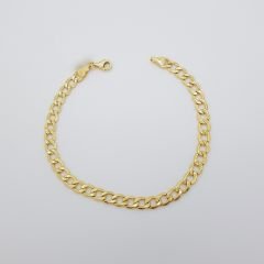 Gurmet Zincir Bileklik – BLK0611