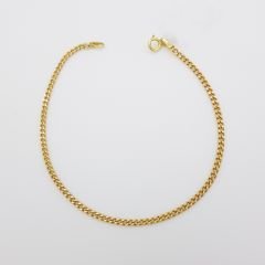 Gurmet Zincir Bileklik – BLK0612