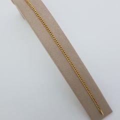 Gurmet Zincir Bileklik – BLK0612