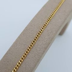 Gurmet Zincir Bileklik – BLK0612