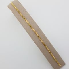 Spiga Zincir Bileklik – BLK0687