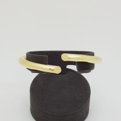 Sarmal Kelepçe - KLP0298