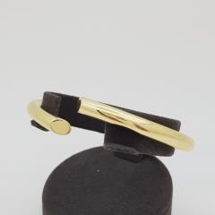 Sarmal Kelepçe - KLP0298