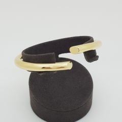 Sarmal Kelepçe - KLP0298