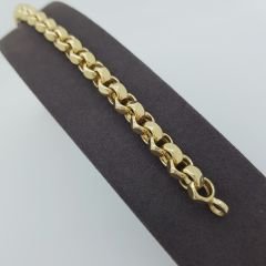 Doç Zincir Bileklik – BLK0749