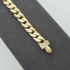 İnce Gurmet Bileklik – BLK0753