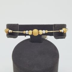 Dorikalı Tel Kelepçe– KLP0262