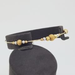 Dorikalı Tel Kelepçe– KLP0262