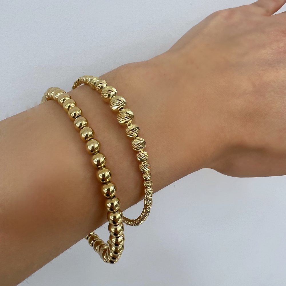 Dorikalı Kelepçe – KLP0285