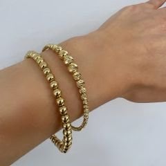 Dorikalı Kelepçe – KLP0285