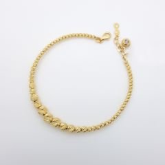 Dorikalı Kelepçe – KLP0285