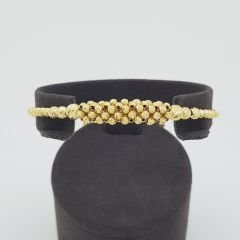 Dorikalı Kelepçe – KLP0286