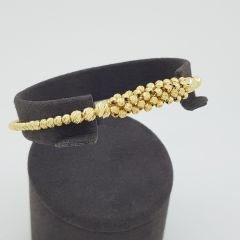 Dorikalı Kelepçe – KLP0286