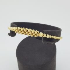 Dorikalı Kelepçe – KLP0286